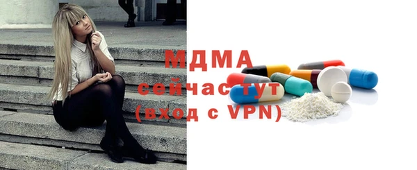 гидропоника Абаза