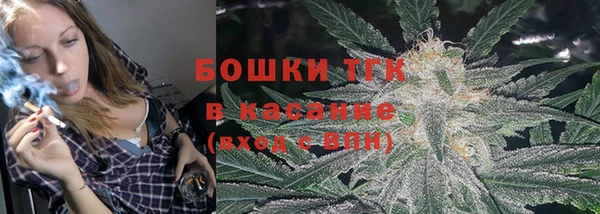 гидропоника Абаза