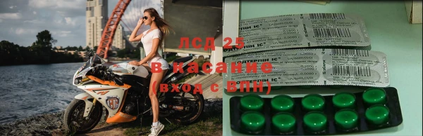 гидропоника Абаза