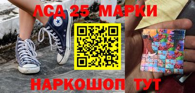 СК Вышний Волочёк