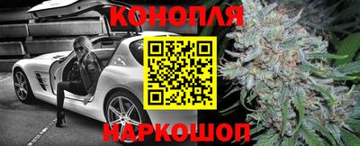 СК Вышний Волочёк