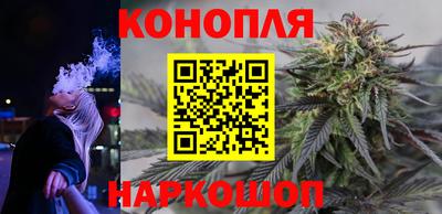 СК Вышний Волочёк