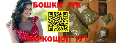 СК Вышний Волочёк