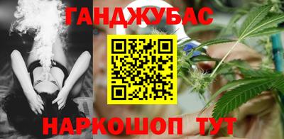 a pvp Вязники