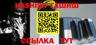 a pvp Вязники