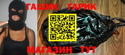 a pvp Вязники